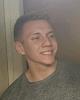Joe is single in Youngstown, OH USA