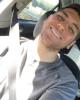 Sebastian is single in Rock Hill, SC USA