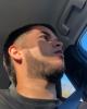 Romel is single in Fort Lauderdale, FL USA