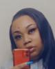 Tamesheia is single in Chickamauga, TN USA