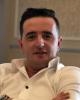 Tony is single in Sterling Heights, MI USA