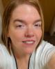 Angelica Smith is single in Houston, TX USA