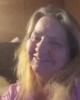 Julia is single in Niota, TN USA