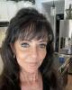Adriana is single in Marquette, MI USA