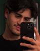 Felipe is single in Myrtle Beach, SC USA