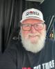 Gerald is single in Williamson, GA USA