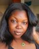 Toni is single in San Pedro, CA USA