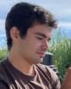 Arthur is single in West Somerville, MA USA