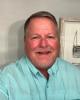 Kevin is single in Saint Simons Island, GA USA