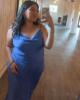 Veronica is single in Belleville, NJ USA