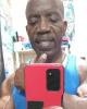 Phildo is single in Crossett, AR USA