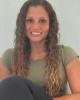 Jessica is single in Buzzards Bay, MA USA