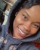 Star is single in Renton, WA USA