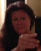 GiGi is single in Petersburg, WV USA