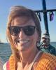 Joanie is single in Erie, PA USA