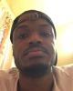 Vincent is single in Dearborn, MI USA