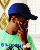 Michael is single in Chestnut Hill Cove, MD USA