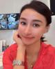 Nicole is single in San Gabriel, CA USA