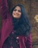 Sravya is single in San Francisco, CA USA