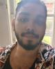 Daniel is single in Watertown, NY USA