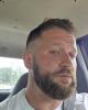 Scott is single in Oneida, IL USA