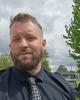 Scott is single in Oneida, IL USA