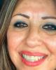 Kristina is single in Del Valle, TX USA