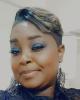 Chocolate is single in Augusta, GA USA
