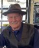 Billy is single in Lakewood, CO USA