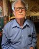 Billy is single in Lakewood, CO USA