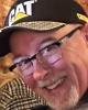 Dan is single in Lincoln, IL USA
