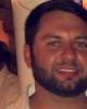 Larry is single in Horn Lake, MS USA