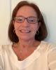 Carmen is single in Allentown, PA USA