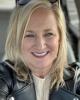 Robin is single in North Royalton, OH USA