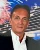 Joseph is single in Belleville, IL USA