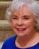 Dedra is single in Seneca, SC USA