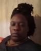 Sexy Wet is single in Sumter, SC USA