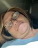 Wanda is single in Augusta, GA USA