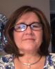 Wanda is single in Augusta, GA USA