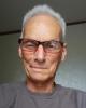 Jerry is single in Saint George, GA USA