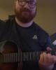 Matthew is single in Danville, KY USA