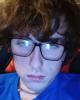 Gabe is single in Cabool, MO USA