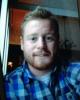 Hunter is single in Bunker Hill, WV USA