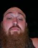 Rob is single in Morganton, NC USA