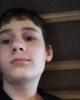 Connor is single in Tamaqua, PA USA