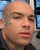 Malik is single in West Los Angeles, CA USA
