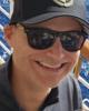 Chris is single in Garner, NC USA