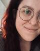 Carolane is single in Candiac, QC CAN