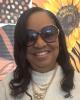 Cynthia is single in Lancaster, CA USA