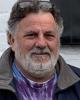 Charles is single in Wading River, NY USA